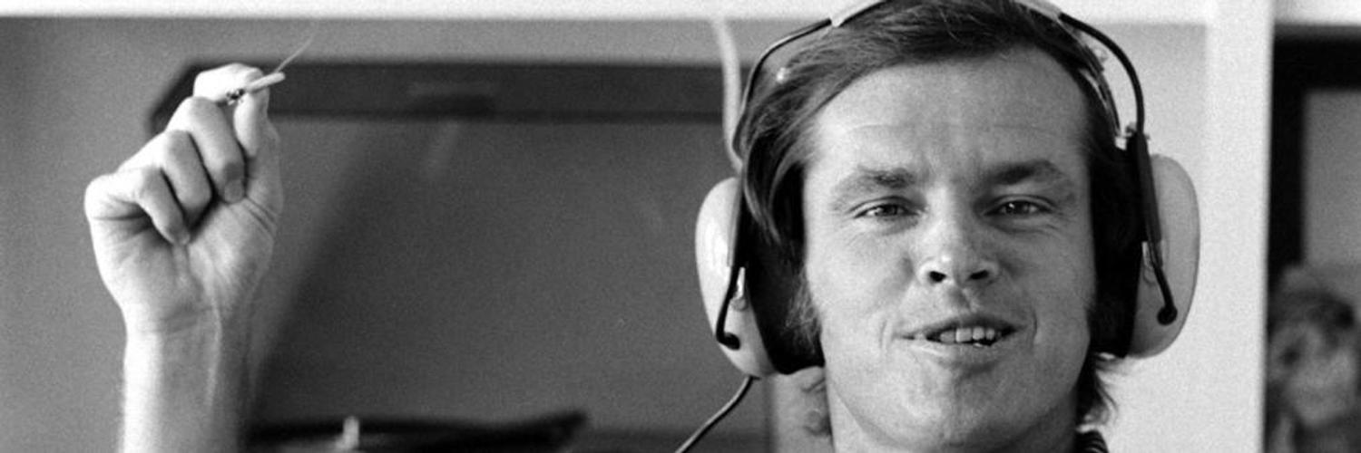 Listening Club banner image